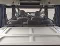 Renault Kangoo 1.5 DCI - 80 Privilège - thumbnail 8