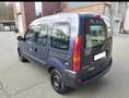 Renault Kangoo 1.5 DCI - 80 Privilège - thumbnail 4
