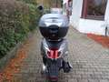 Kymco Like 125 i ABS E5 Exclusive Argent - thumbnail 8