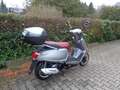 Kymco Like 125 i ABS E5 Exclusive Zilver - thumbnail 7