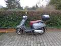 Kymco Like 125 i ABS E5 Exclusive Argent - thumbnail 1