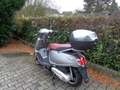 Kymco Like 125 i ABS E5 Exclusive Argent - thumbnail 3