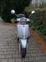 Kymco Like 125 i ABS E5 Exclusive Argent - thumbnail 4