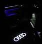 Audi Q3 35 TFSI 3x  S-Line 150PK LED|MATRIX|VIRTUAL Сірий - thumbnail 8