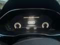 Audi Q3 35 TFSI 3x  S-Line 150PK LED|MATRIX|VIRTUAL Сірий - thumbnail 9