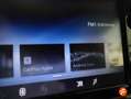SsangYong Korando G15T Limited 4x2 L.P. Negro - thumbnail 21