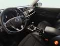 SsangYong Korando G15T Limited 4x2 L.P. Negro - thumbnail 7