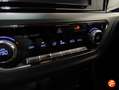 SsangYong Korando G15T Limited 4x2 L.P. Negro - thumbnail 18