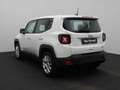 Jeep Renegade 1.0 T3 120 4x2 MTX Sport Wit - thumbnail 2