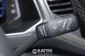 Volkswagen T-Roc 1.0 TSI 110CV Style Bianco - thumbnail 14