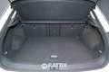 Volkswagen T-Roc 1.0 TSI 110CV Style Bianco - thumbnail 6
