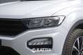 Volkswagen T-Roc 1.0 TSI 110CV Style Bianco - thumbnail 3