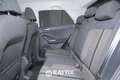 Volkswagen T-Roc 1.0 TSI 110CV Style Bianco - thumbnail 24