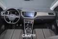 Volkswagen T-Roc 1.0 TSI 110CV Style Bianco - thumbnail 9