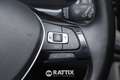 Volkswagen T-Roc 1.0 TSI 110CV Style Bianco - thumbnail 12