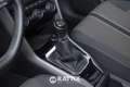 Volkswagen T-Roc 1.0 TSI 110CV Style Bianco - thumbnail 21