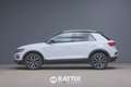 Volkswagen T-Roc 1.0 TSI 110CV Style Bianco - thumbnail 2
