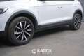 Volkswagen T-Roc 1.0 TSI 110CV Style Bianco - thumbnail 4