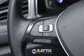 Volkswagen T-Roc 1.0 TSI 110CV Style Bianco - thumbnail 11