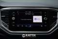 Volkswagen T-Roc 1.0 TSI 110CV Style Bianco - thumbnail 18