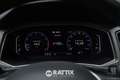 Volkswagen T-Roc 1.0 TSI 110CV Style Bianco - thumbnail 15