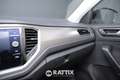 Volkswagen T-Roc 1.0 TSI 110CV Style Bianco - thumbnail 25