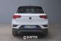 Volkswagen T-Roc 1.0 TSI 110CV Style Bianco - thumbnail 5
