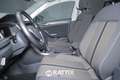 Volkswagen T-Roc 1.0 TSI 110CV Style Bianco - thumbnail 8