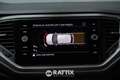 Volkswagen T-Roc 1.0 TSI 110CV Style Bianco - thumbnail 17