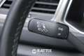 Volkswagen T-Roc 1.0 TSI 110CV Style Bianco - thumbnail 13