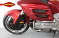 Honda GL 1800 Goldwing Rouge - thumbnail 15