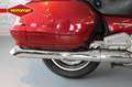 Honda GL 1800 Goldwing Rood - thumbnail 4