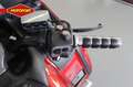 Honda GL 1800 Goldwing Rot - thumbnail 8