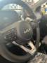 Kia Picanto Picanto 1.0 12V GPL 5 porte Urban Grau - thumbnail 14