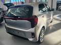 Kia Picanto Picanto 1.0 12V GPL 5 porte Urban Grau - thumbnail 13