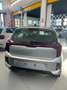Kia Picanto Picanto 1.0 12V GPL 5 porte Urban Grau - thumbnail 6