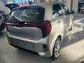 Kia Picanto Picanto 1.0 12V GPL 5 porte Urban Grau - thumbnail 4