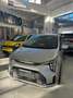 Kia Picanto Picanto 1.0 12V GPL 5 porte Urban Grau - thumbnail 18