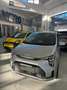 Kia Picanto Picanto 1.0 12V GPL 5 porte Urban Grau - thumbnail 2