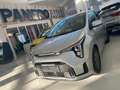 Kia Picanto Picanto 1.0 12V GPL 5 porte Urban Grau - thumbnail 17