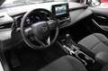 Toyota Corolla Touring Sports 1,8 Head-Up elektr.Heckklappe LED A Weiß - thumbnail 6