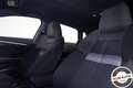 Audi A3 SPB 40 TFSI PLUG IN S tronic S line Bleu - thumbnail 7