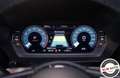 Audi A3 SPB 40 TFSI PLUG IN S tronic S line Bleu - thumbnail 10