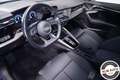 Audi A3 SPB 40 TFSI PLUG IN S tronic S line Bleu - thumbnail 8