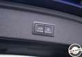 Audi A3 SPB 40 TFSI PLUG IN S tronic S line Bleu - thumbnail 6