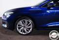 Audi A3 SPB 40 TFSI PLUG IN S tronic S line Bleu - thumbnail 3