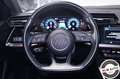 Audi A3 SPB 40 TFSI PLUG IN S tronic S line Bleu - thumbnail 11