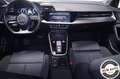 Audi A3 SPB 40 TFSI PLUG IN S tronic S line Bleu - thumbnail 9