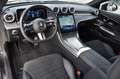 Mercedes-Benz CLE 450 Coupé  4M AMG Line Burm Night Czarny - thumbnail 11