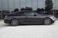 Mercedes-Benz CLE 450 Coupé  4M AMG Line Burm Night Czarny - thumbnail 5